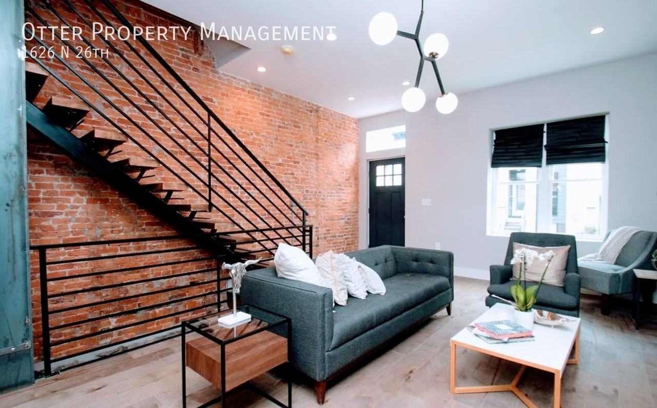 1626 N 26th St - Photo 2 of 50
