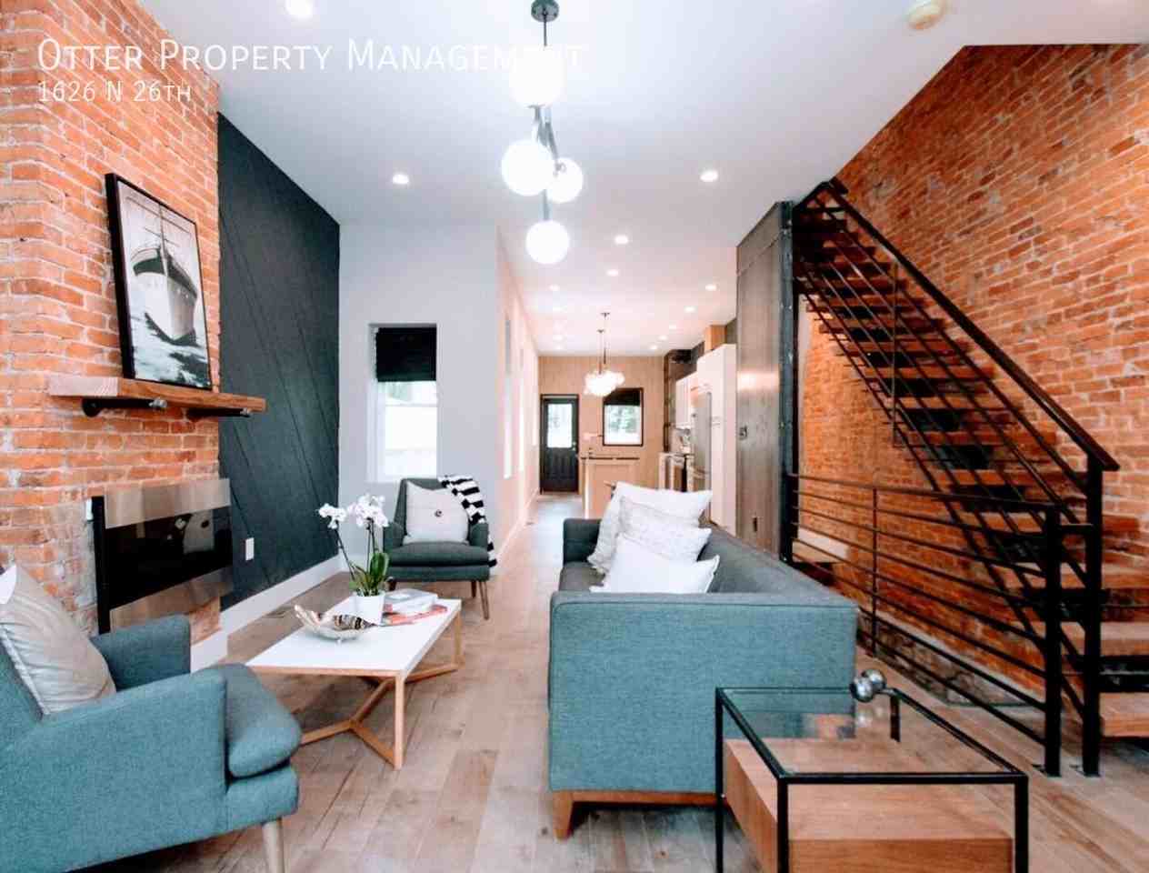 1626 N 26th St - Photo 3 of 50