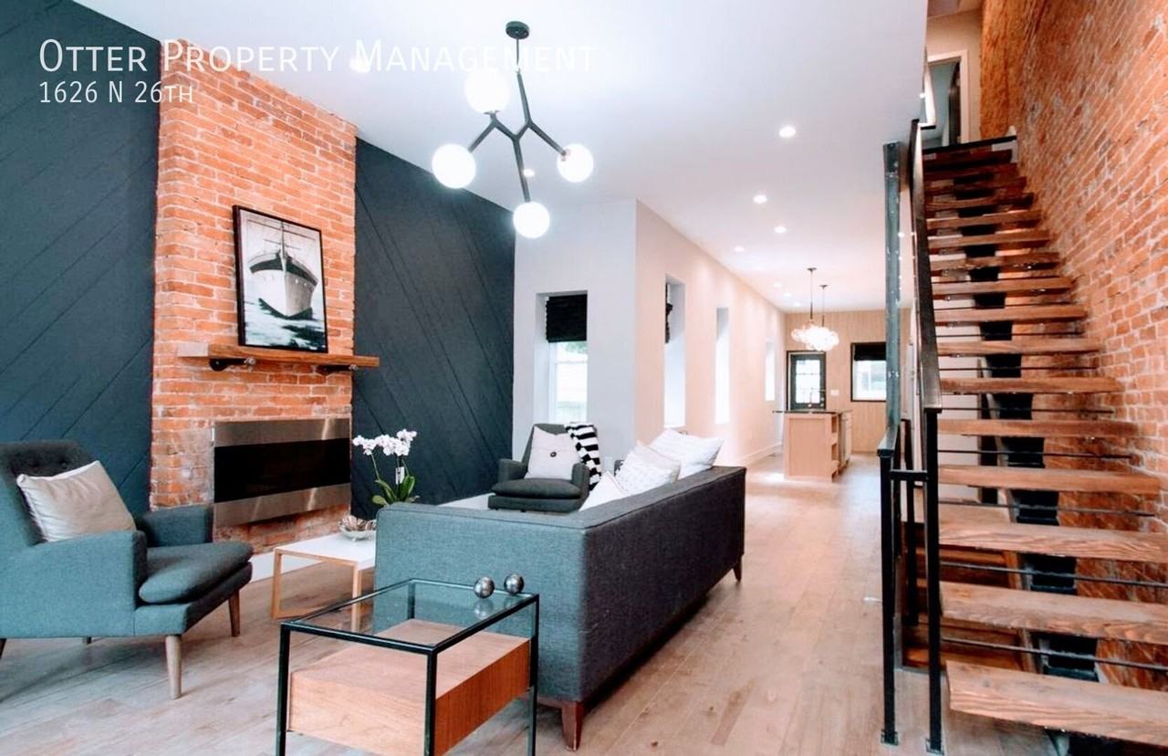 1626 N 26th St - Photo 4 of 50