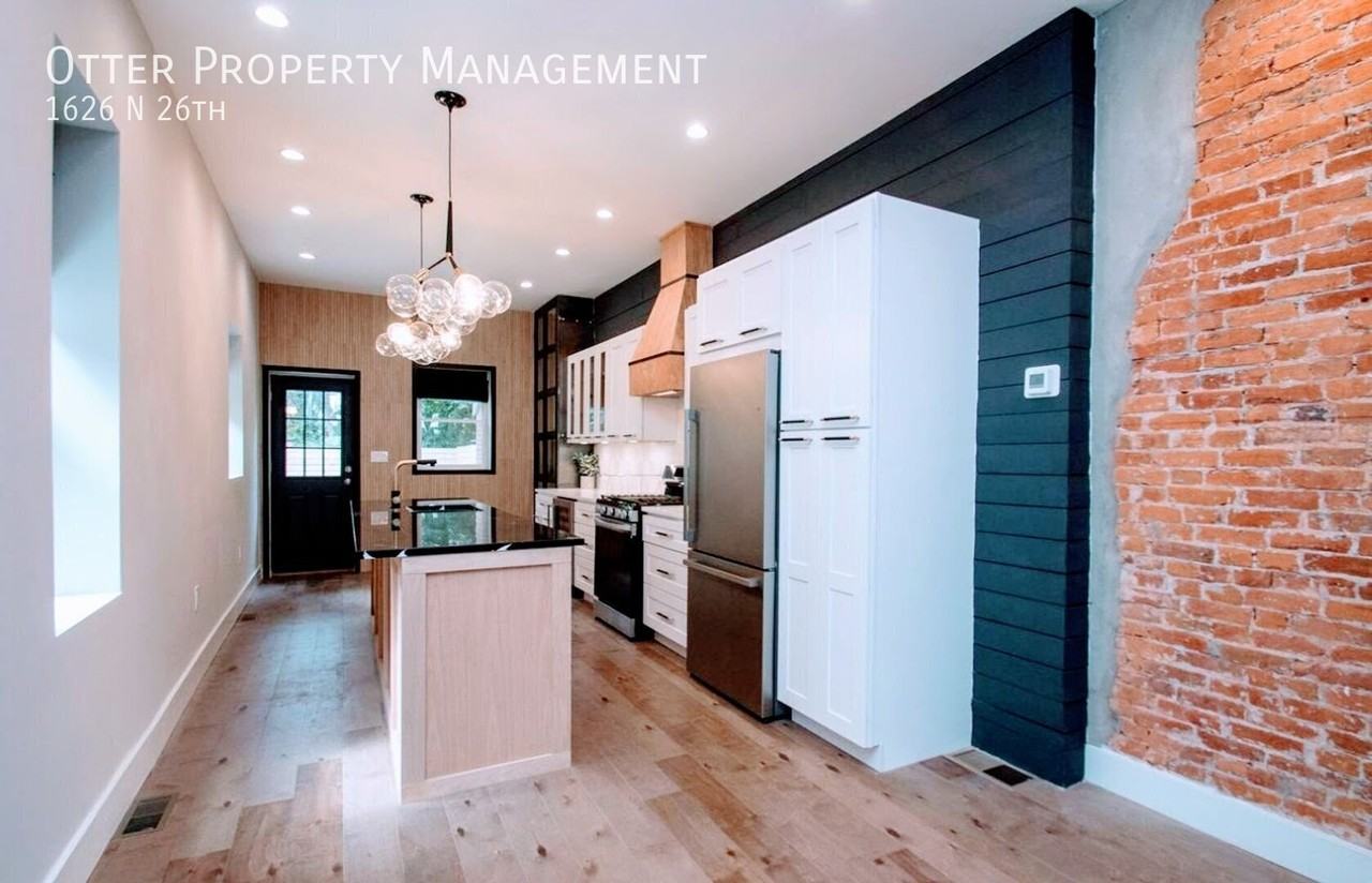 1626 N 26th St - Photo 6 of 50