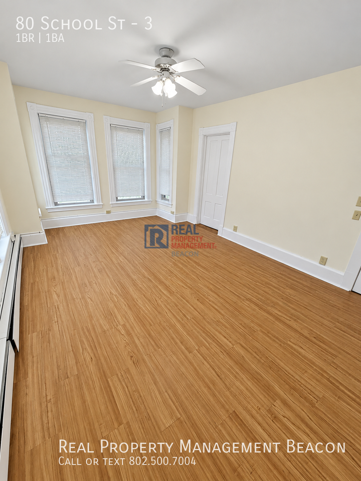 80 School St #3 - Photo 4 of 7
