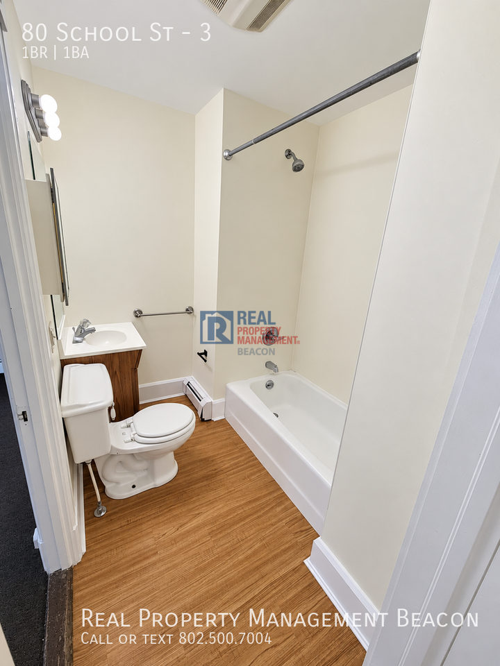 80 School St #3 - Photo 5 of 7