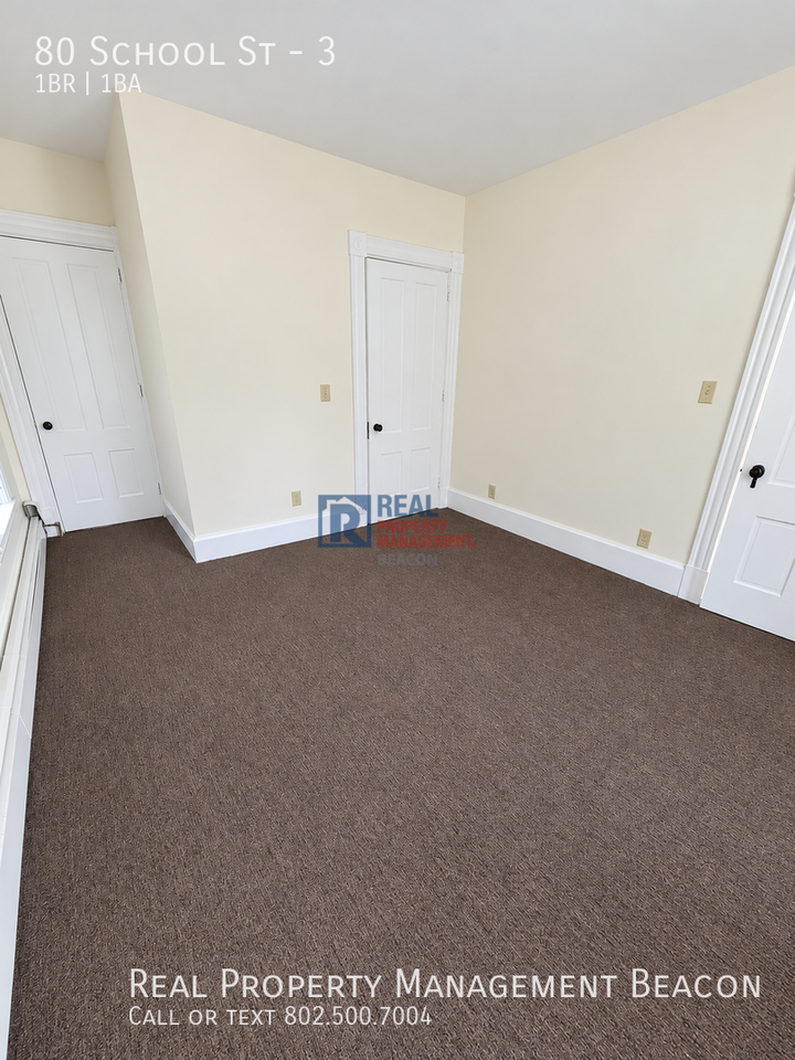 80 School St #3 - Photo 6 of 7