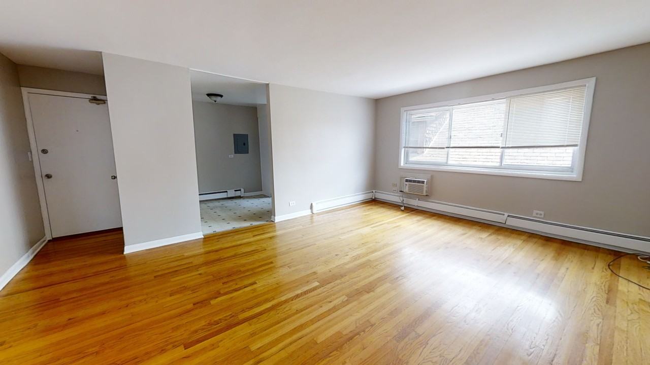 828 Seward St #GW - Photo 2 of 18
