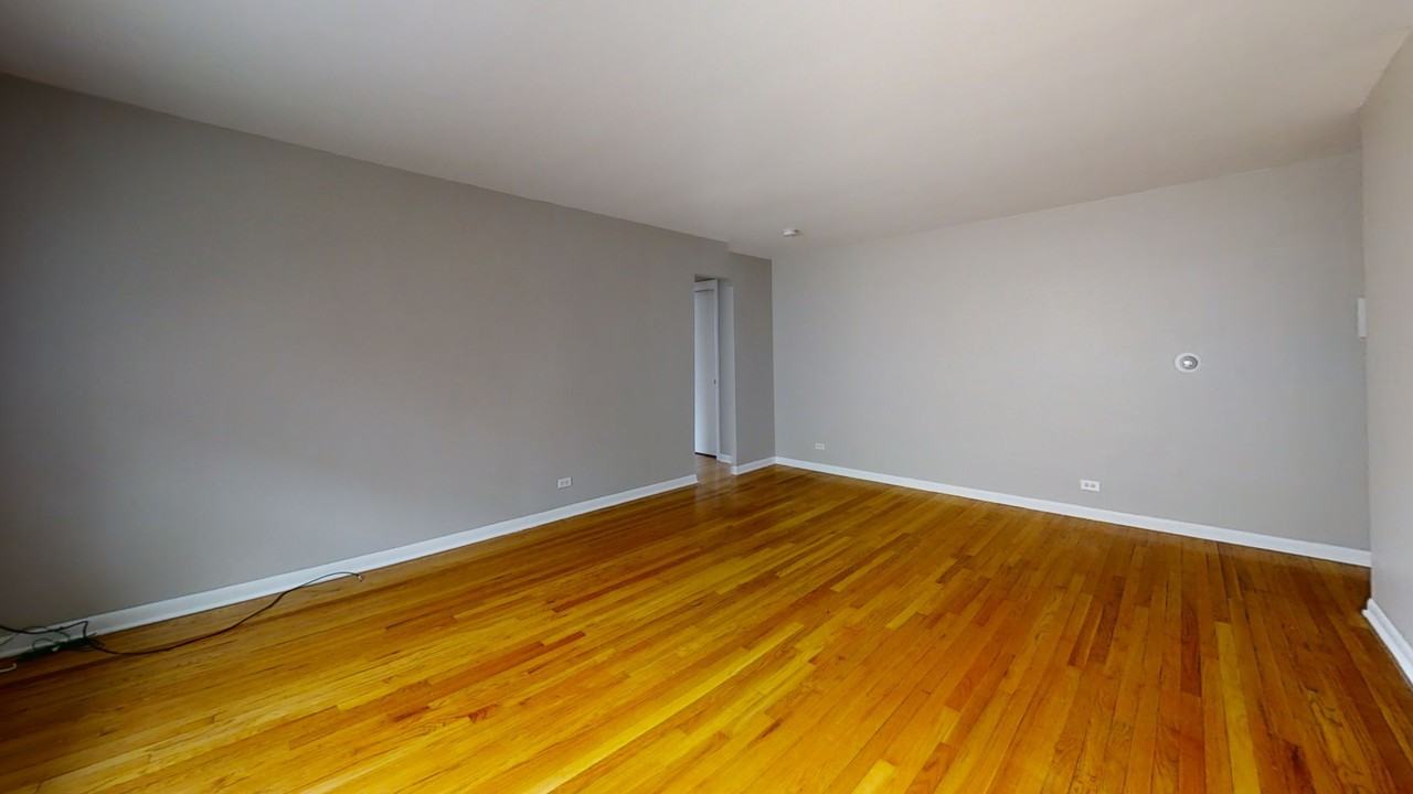 828 Seward St #GW - Photo 3 of 18