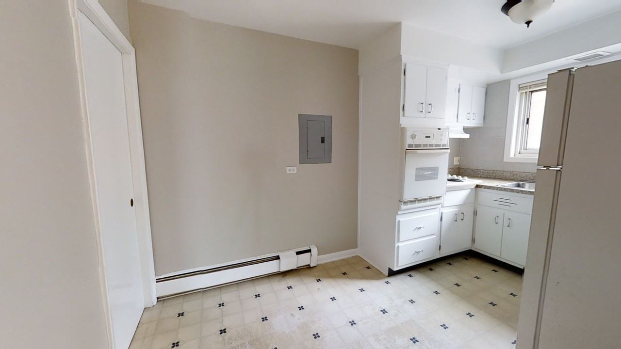 828 Seward St #GW - Photo 5 of 18