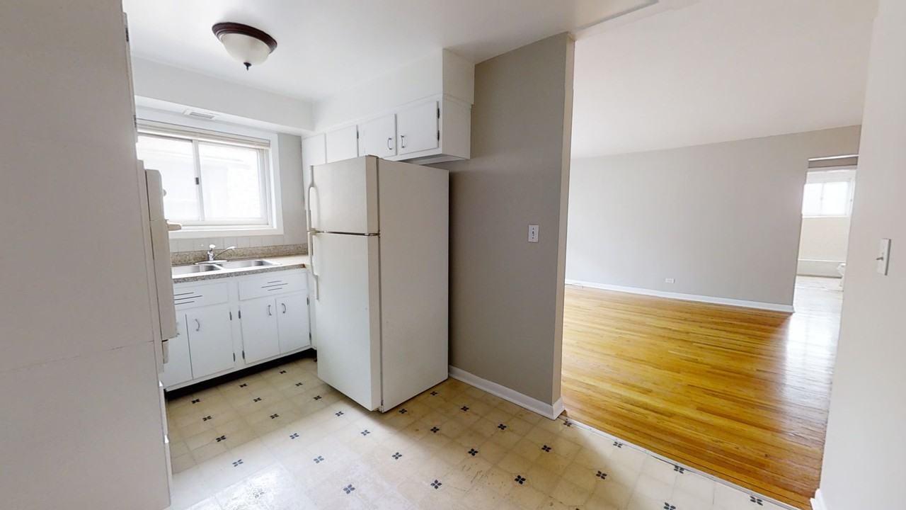 828 Seward St #GW - Photo 6 of 18