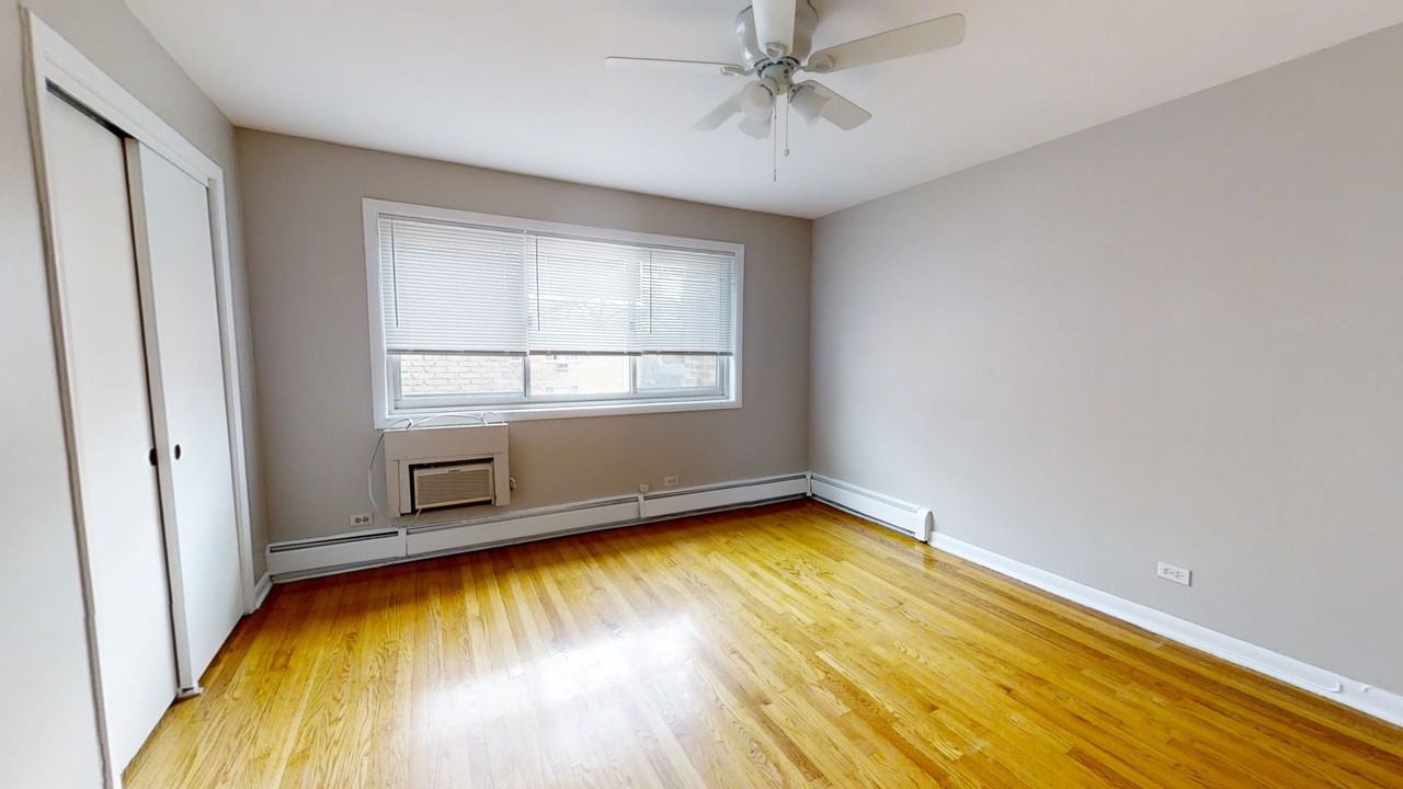 828 Seward St #GW - Photo 7 of 18