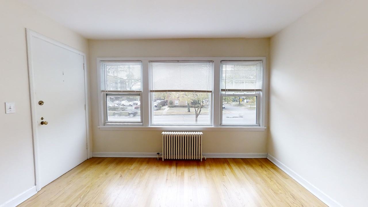 311 Ridge Ave #2 - Photo 2 of 17