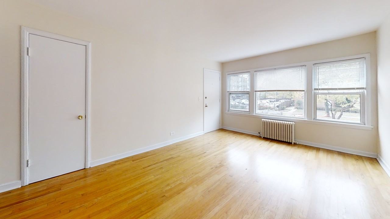 311 Ridge Ave #2 - Photo 3 of 17
