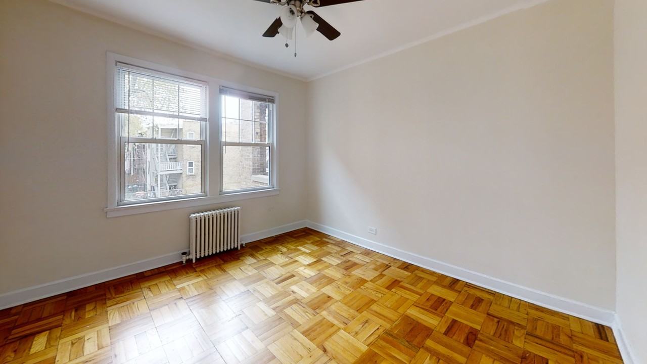 311 Ridge Ave #2 - Photo 4 of 17