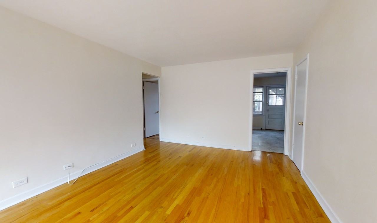 311 Ridge Ave #2 - Photo 5 of 17