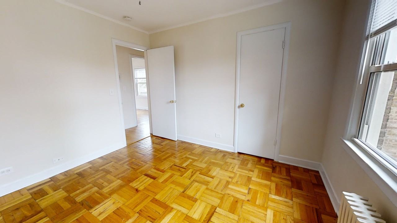 311 Ridge Ave #2 - Photo 6 of 17