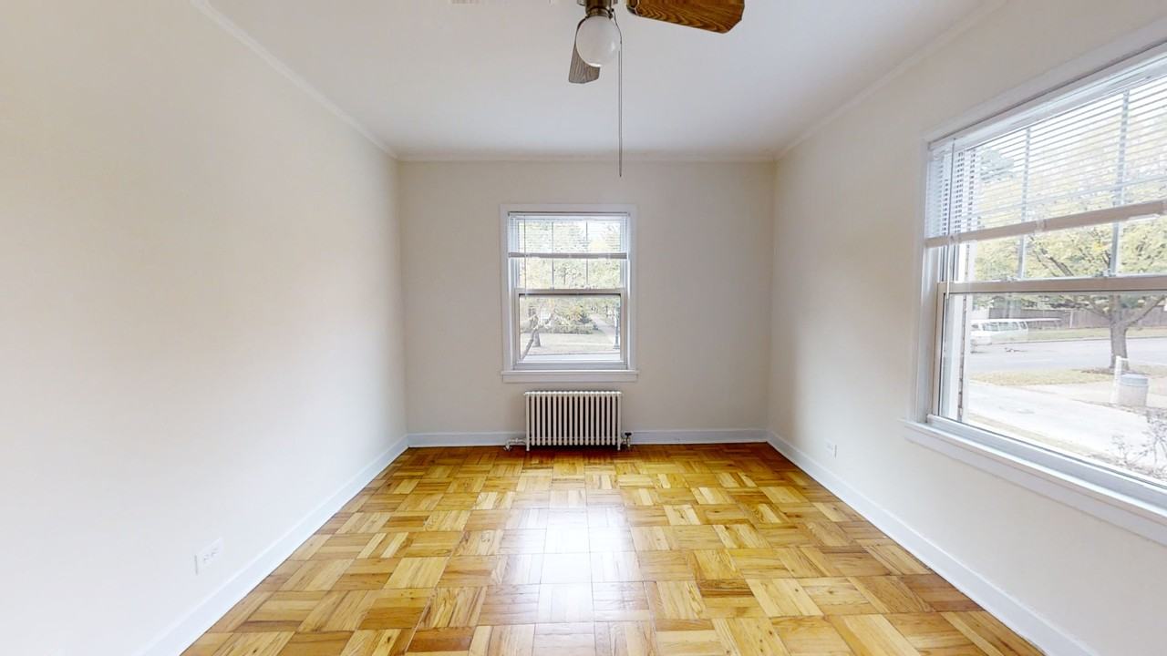 311 Ridge Ave #2 - Photo 7 of 17