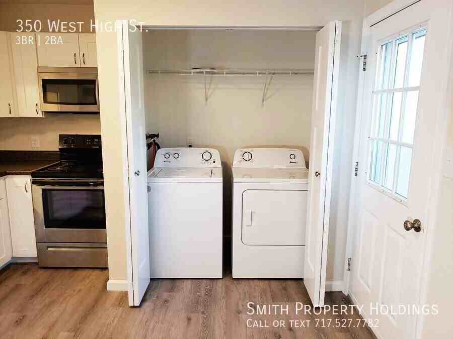 350 W High St - Photo 7 of 31