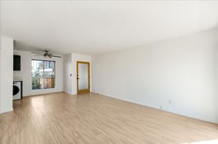 3761 Jasmine Ave #17 - Photo 1 of 1