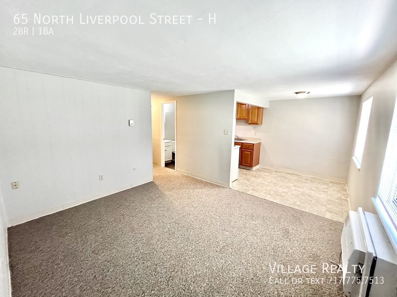 65 N Liverpool St #H - Photo 2 of 50