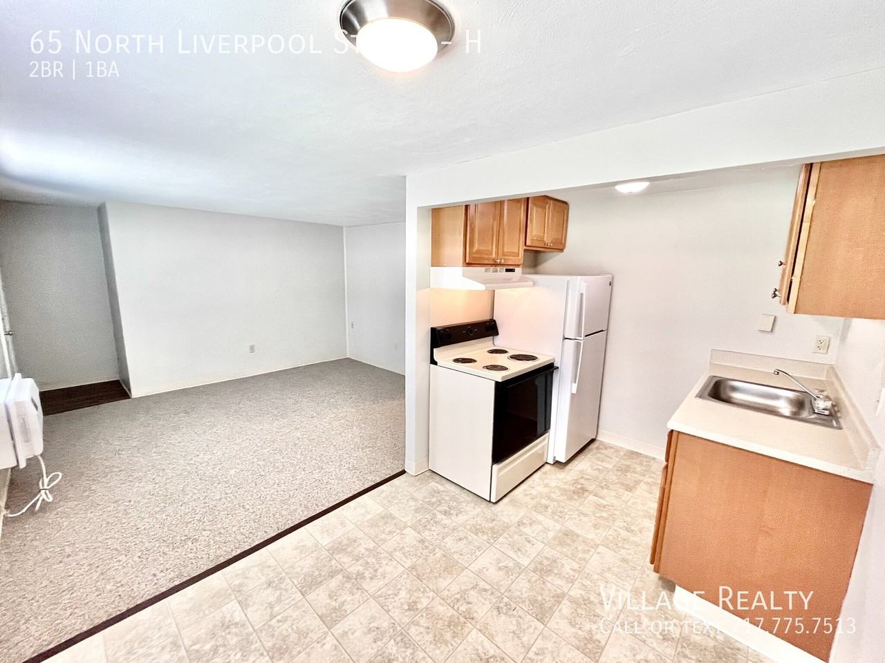 65 N Liverpool St #H - Photo 3 of 50