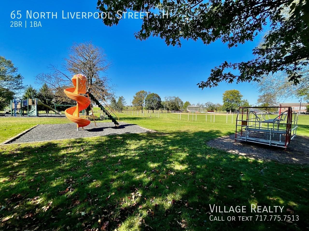 65 N Liverpool St #H - Photo 6 of 50