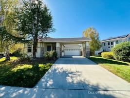 featured image of 2755 Arrowsmith Dr