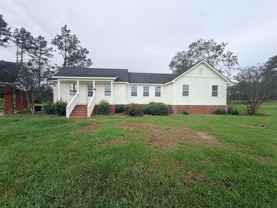 780 Allen Rd - Photo 1 of 1