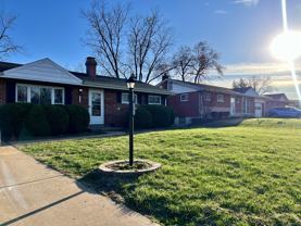 9534 Jachurst Ln #NA - Photo 1 of 1