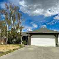 featured image of 1217 S Lakeland Dr
