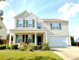 1008 Breeze Ln - Photo 1 of 1