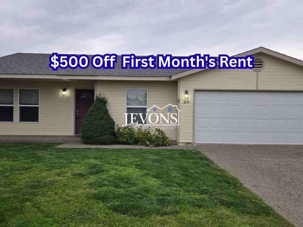 2134 S 64th Ave