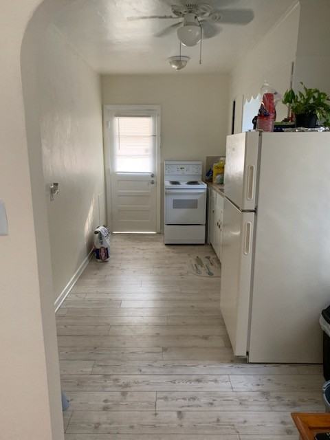 23 S San Remo Ave #23 - Photo 2 of 8