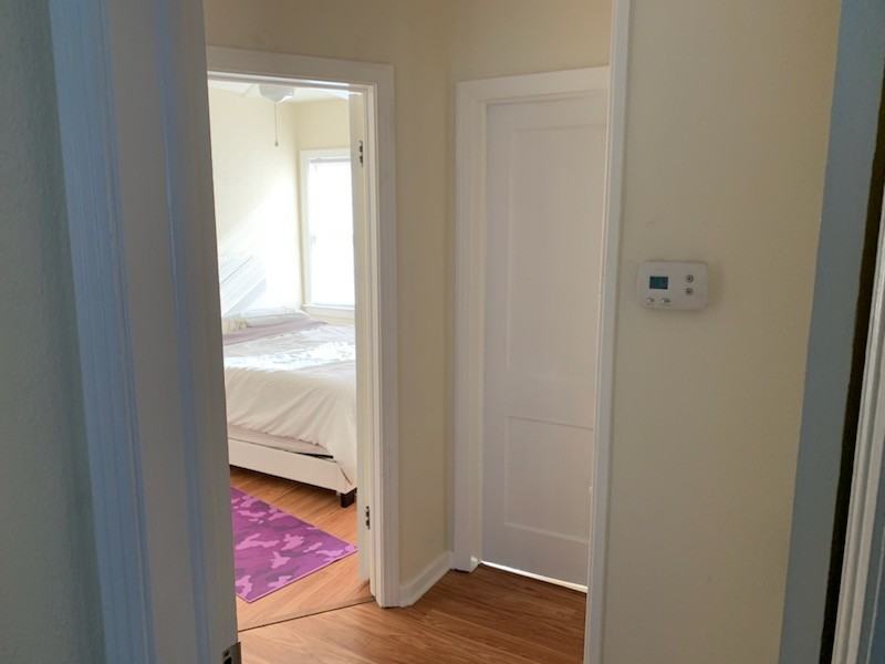 23 S San Remo Ave #23 - Photo 3 of 8