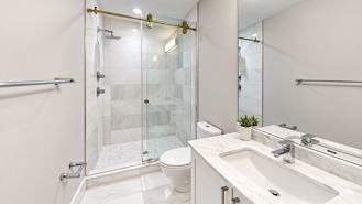 1157 Oates St Ne #1 - Photo 1 of 1