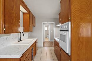 7469 Magnolia Ave. - Photo 1 of 1