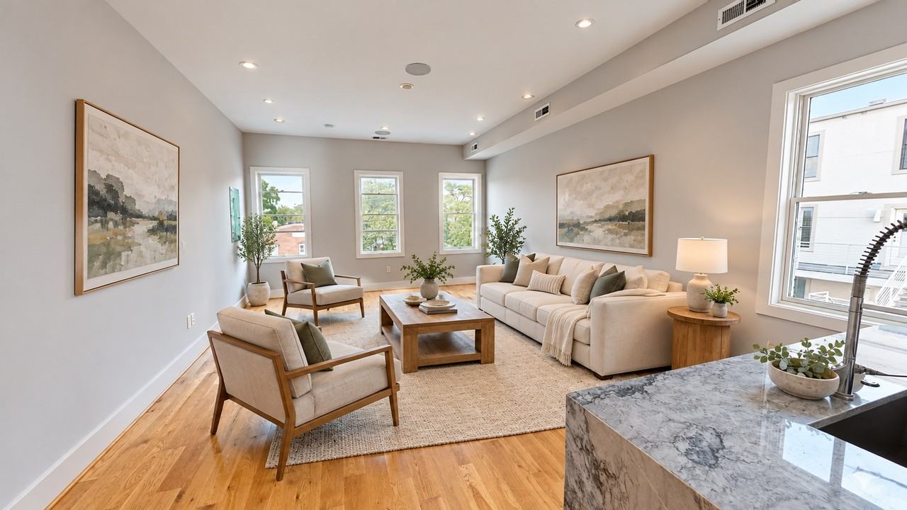 1159 Oates St Ne #3 - Photo 2 of 12
