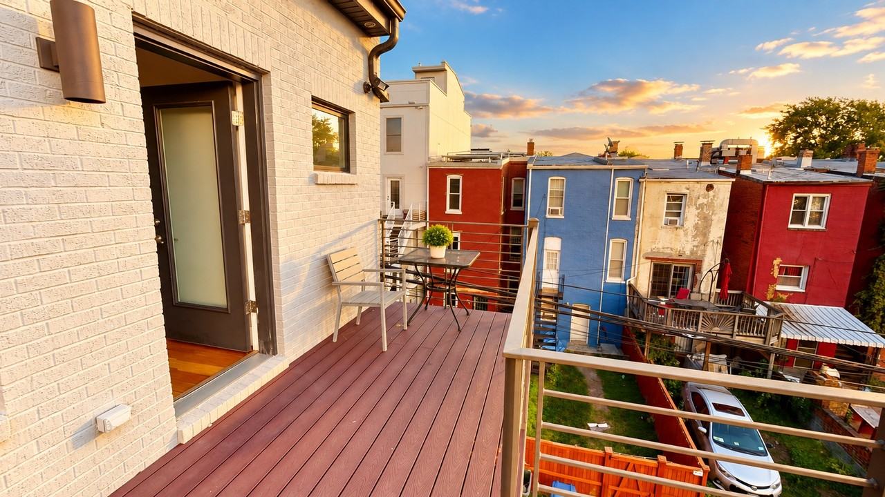 1159 Oates St Ne #3 - Photo 3 of 12