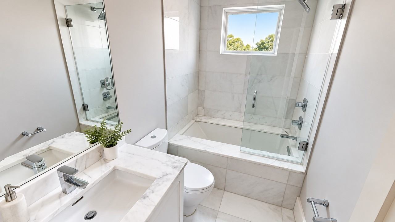 1159 Oates St Ne #3 - Photo 4 of 12