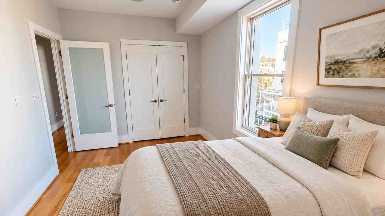 1159 Oates St Ne #3 - Photo 5 of 12