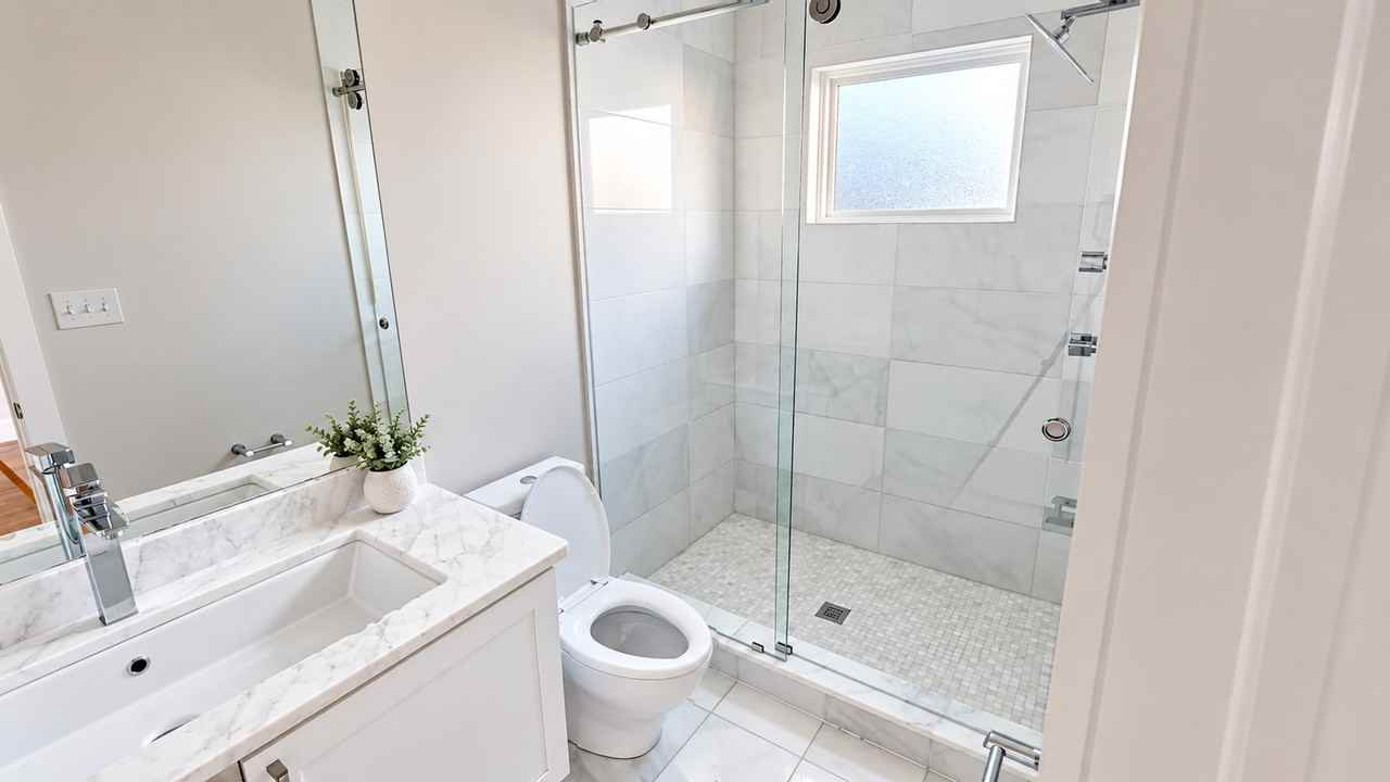 1159 Oates St Ne #3 - Photo 6 of 12