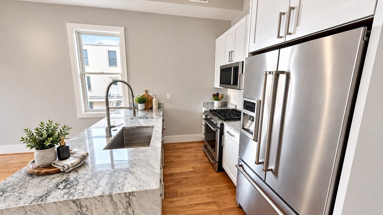 1159 Oates St Ne #3 - Photo 7 of 12