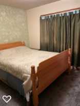 1575 Sw Dellwood Ave #NA - Photo 1 of 1