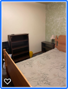 1575 Sw Dellwood Ave #NA - Photo 2 of 6