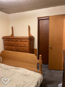1575 Sw Dellwood Ave #NA - Photo 3 of 6