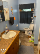 1575 Sw Dellwood Ave #NA - Photo 4 of 6