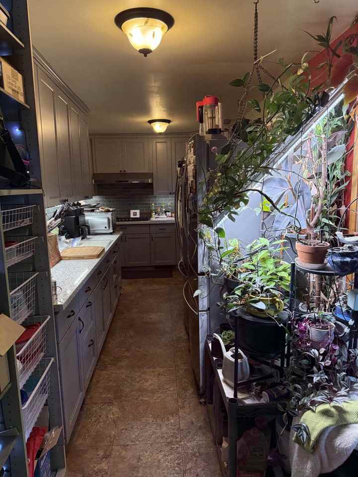 1575 Sw Dellwood Ave #NA - Photo 6 of 6
