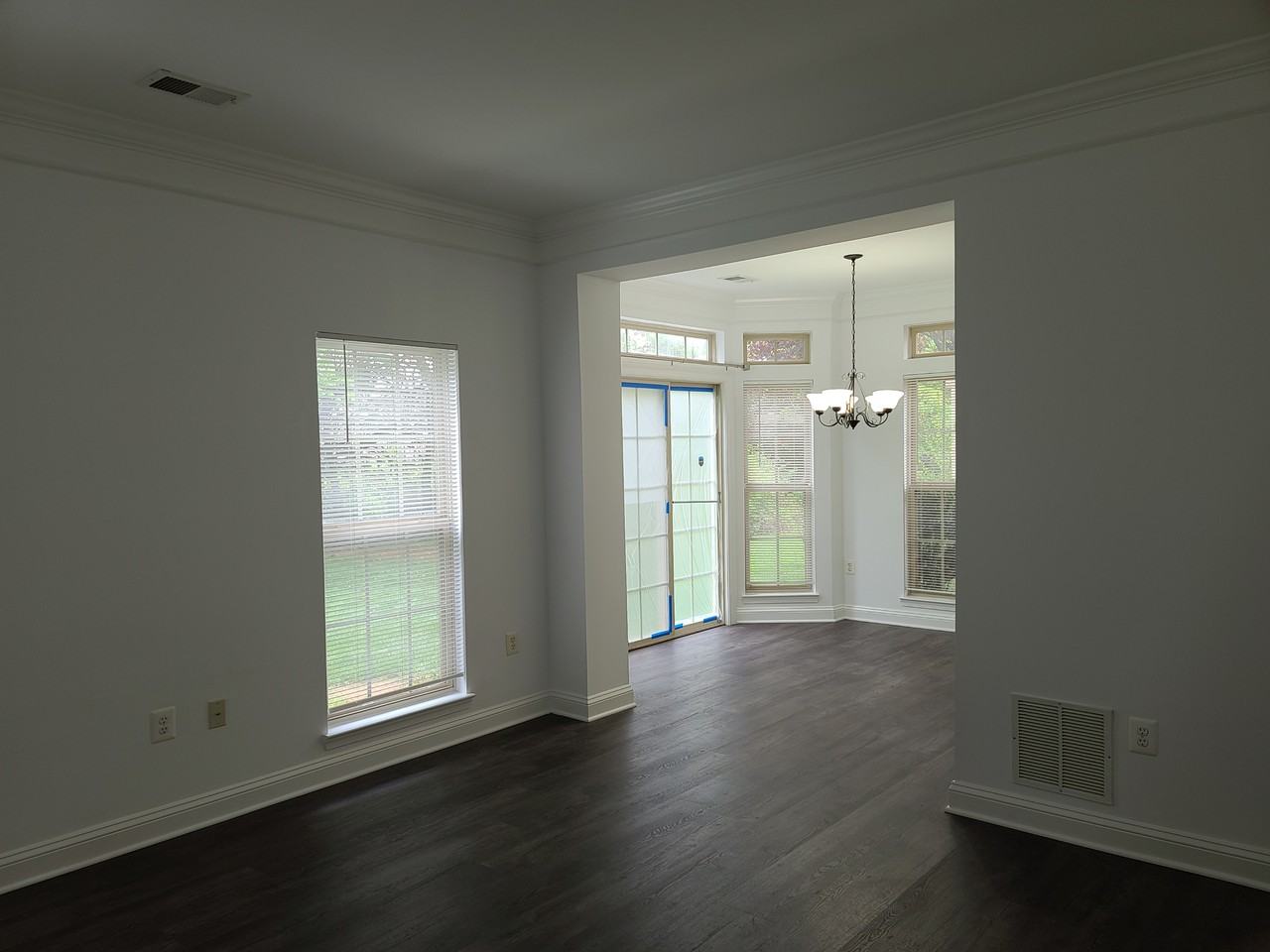 21170 Domain Ter #21 - Photo 4 of 24