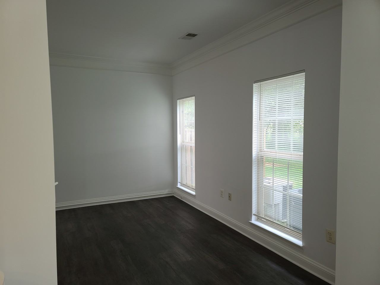 21170 Domain Ter #21 - Photo 5 of 24