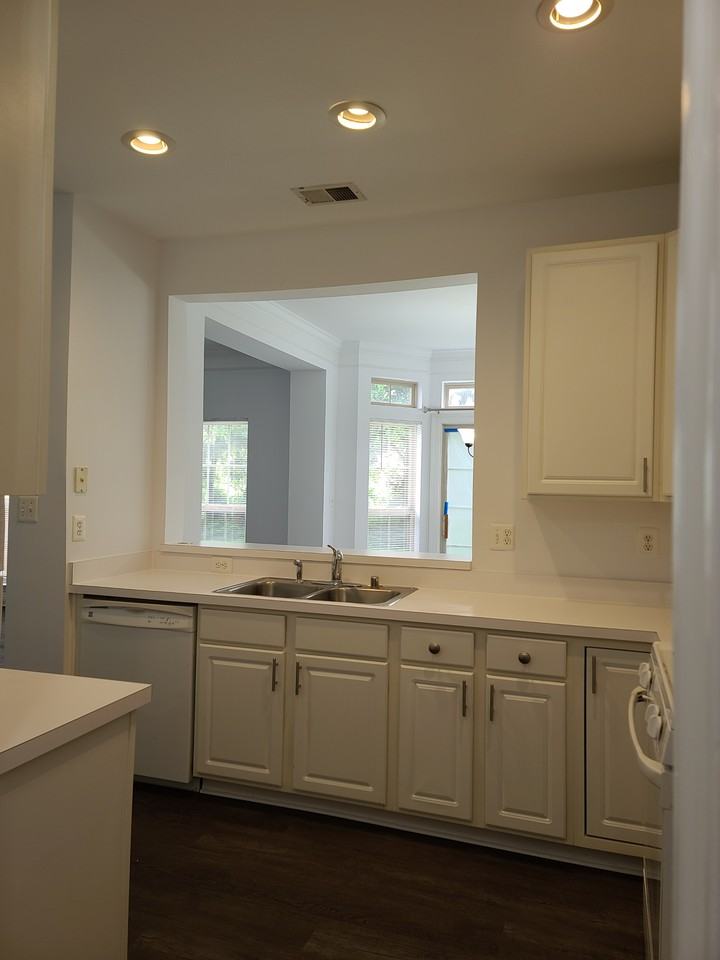 21170 Domain Ter #21 - Photo 6 of 24