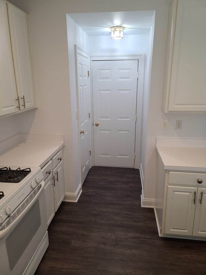 21170 Domain Ter #21 - Photo 7 of 24