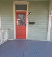 featured image of 707 14th St #NA