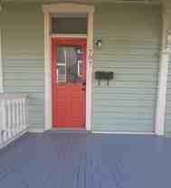 707 14th St #NA - Photo 1 of 1